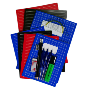 Schoolpakket Onderbouw – Standaard